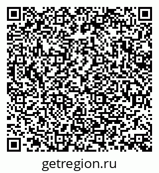 79370103258