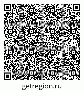 79370103259