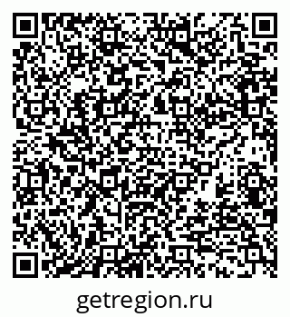 79370103260