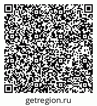 79370103263