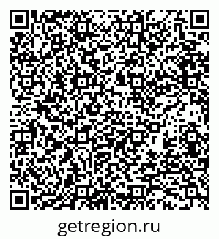 79370103265
