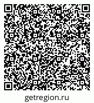 79370103266