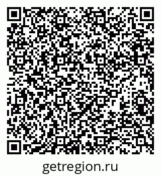 79370103267