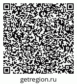79370103269