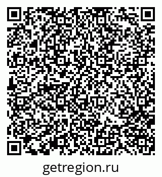 79370103272