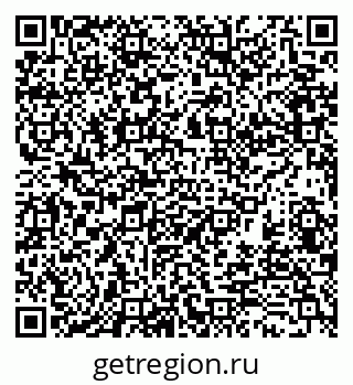 79370103273