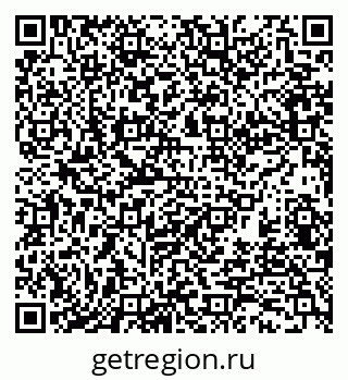79370103275