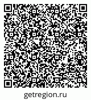 79370103276