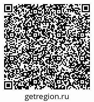 79370103277