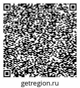 79370103278