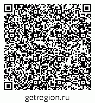 79370103279
