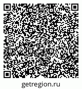79370103280