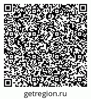 79370103281