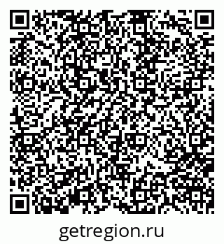 79370103283