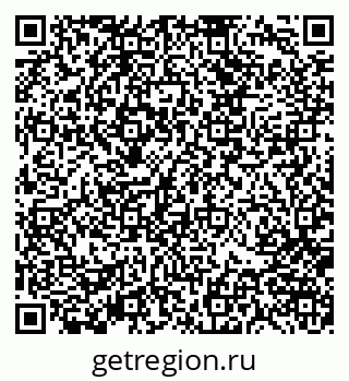 79370103285