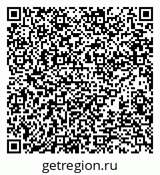 79370103287