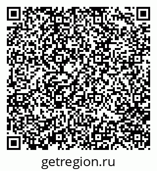 79370103290