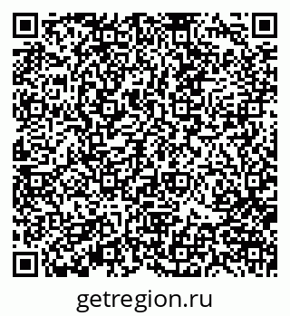 79370103291