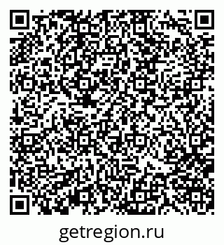 79370103292