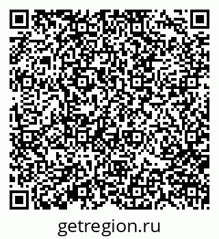 79370103293