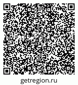 79370103294