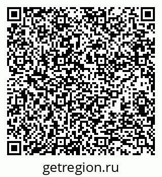 79370103295