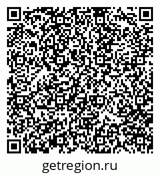79370103297