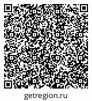 79370103298