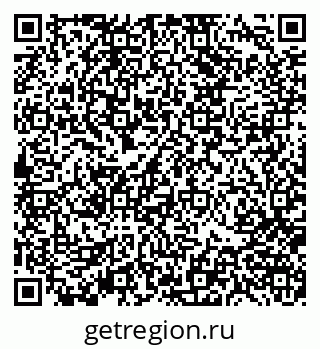 79370103299
