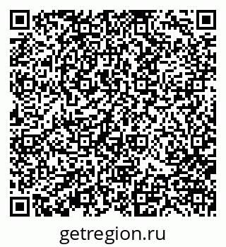 79370103300