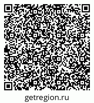 79370103301