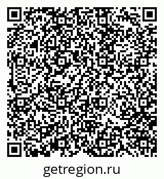 79370103302