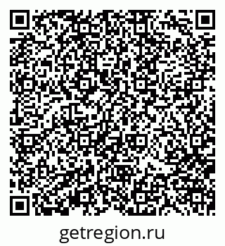 79370103304