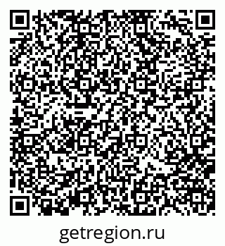 79370103305