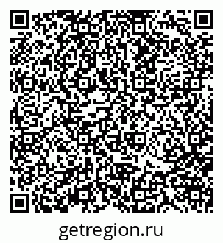 79370103306