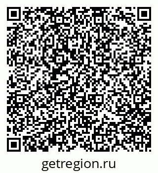 79370103307