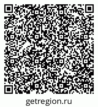 79370103308
