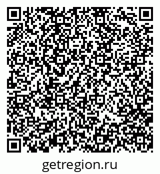 79370103309