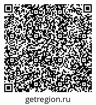 79370103311