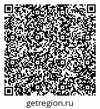 79370103312