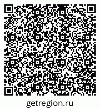 79370103313