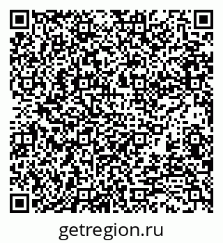 79370103316