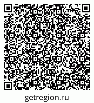 79370103318