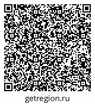 79370103321