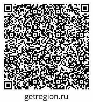 79370103322