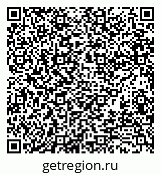 79370103323