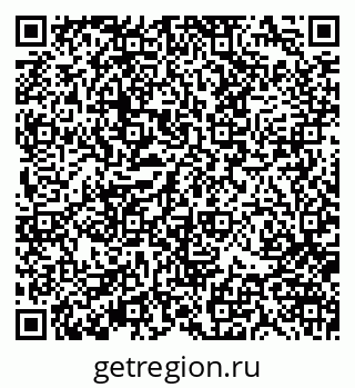 79370103324