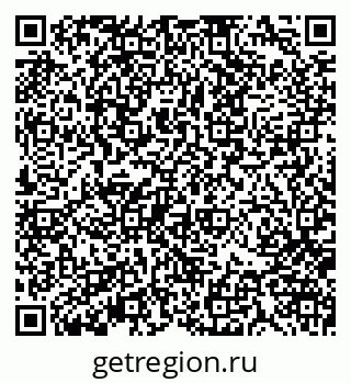 79370103326
