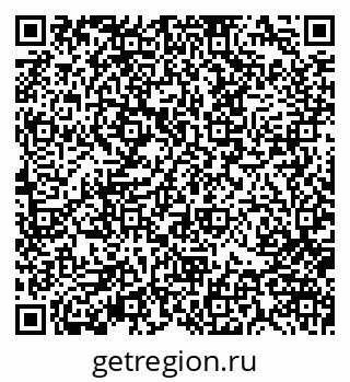 79370103327