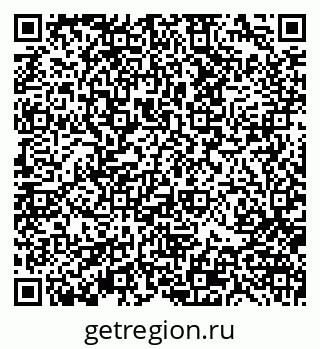 79370103328